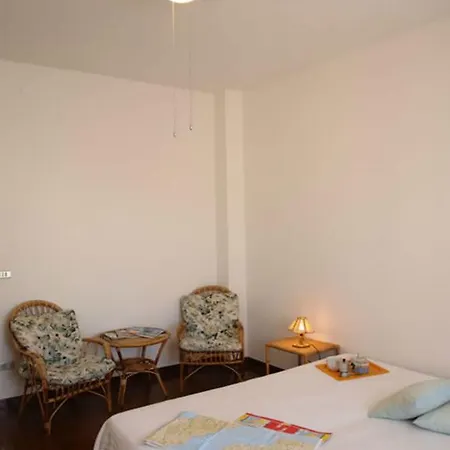 Apartment Francesca